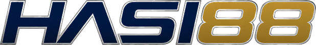 hasi88